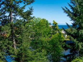 Photo 10: LT 41 Andover Rd in NANOOSE BAY: PQ Fairwinds Land for sale (Parksville/Qualicum)  : MLS®# 733656
