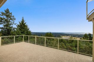 Photo 19: 826 Cuaulta Cres in Colwood: Co Triangle House for sale : MLS®# 940759