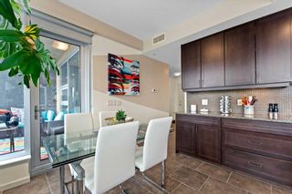 Photo 13: 302 211 13 Avenue SE in Calgary: Beltline Apartment for sale : MLS®# A2127323
