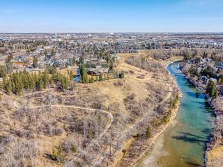 Photo 7: 3630 Elbow Drive SW in Calgary: Elbow Park Residential Land for sale : MLS®# A2109295
