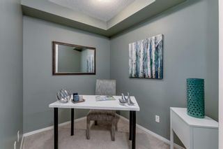 Photo 10: 1105 8 Bridlecrest Drive SW in Calgary: Bridlewood Apartment for sale : MLS®# A1207953