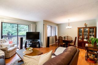 Photo 7: 187 CARDIFF Way in Port Moody: College Park PM Townhouse for sale in "EASTHILL" : MLS®# R2750830