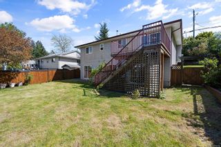 Photo 30: 301 Westwood Rd in Nanaimo: Na South Jingle Pot House for sale : MLS®# 904190