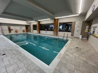 Photo 24: Lph2 39 Galleria Parkway in Markham: Commerce Valley Condo for sale : MLS®# N8187756