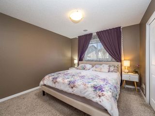 Photo 20: 72 Everglen Way SW in Calgary: Evergreen Detached for sale : MLS®# A1214947