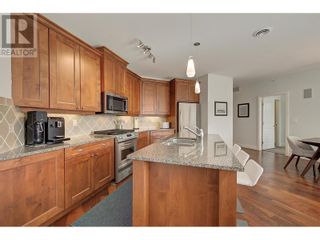 Photo 13: 4026 Pritchard Drive Unit# 6401 in West Kelowna: Condo for sale : MLS®# 10301936