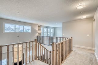 Photo 15: 8211 9 Avenue SW in Calgary: West Springs Detached for sale : MLS®# A1168747