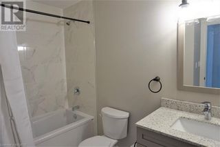 Photo 23: 86 EAGLE Court Unit# 18 in Saugeen Shores: Condo for sale : MLS®# 40531005