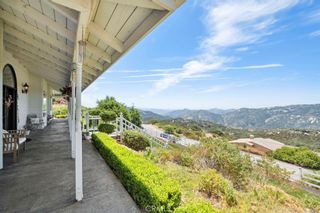 Photo 48: 13070 Rancho Heights Road in Pala: Residential for sale (92059 - Pala)  : MLS®# OC23123188