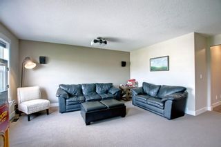 Photo 21: 40 Aspen Hills Place SW in Calgary: Aspen Woods Detached for sale : MLS®# A1234601