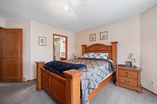 Photo 17: 964 Coventry Drive NE in Calgary: Coventry Hills Detached for sale : MLS®# A2022322