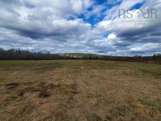 Photo 3: 22-4 321 Highway in Valley Road: 102S-South of Hwy 104, Parrsboro Vacant Land for sale (Northern Region)  : MLS®# 202207653