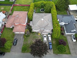 Photo 31: 15561 91A Avenue in Surrey: Fleetwood Tynehead House for sale : MLS®# R2881246