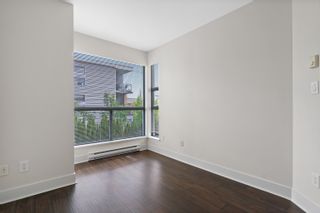 Photo 16: 303 2630 ARBUTUS Street in Vancouver: Kitsilano Condo for sale in "ARBUTUS OUTLOOK" (Vancouver West)  : MLS®# R2876976
