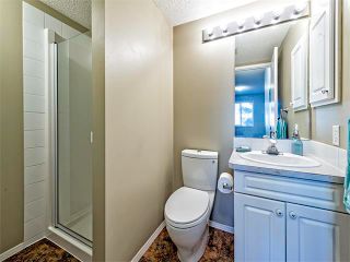 Photo 12: 302 30 SIERRA MORENA Mews SW in Calgary: Signal Hill Condo for sale : MLS®# C4062725