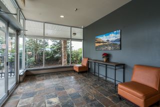 Photo 4: 428 40437 TANTALUS Road in Squamish: Garibaldi Estates Condo for sale in "SPECTACLE" : MLS®# R2897610