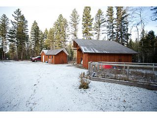 Photo 4: 130 BORLAND Drive: 150 Mile House House for sale in "BORLAND VALLEY" (Williams Lake (Zone 27))  : MLS®# N241052