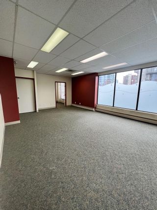 Photo 4: 150 145 W 17TH Street in North Vancouver: Central Lonsdale Office for sale in "THE PROFESSIONAL CENTRE" : MLS®# C8043345