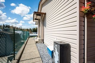 Photo 23: 950 Hemlock St in Campbell River: CR Campbell River Central House for sale : MLS®# 902554