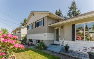 Photo 16: 1118 Thunderbird Drive in Nanaimo: House for sale : MLS®# 408211