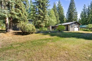 Photo 65: 2005 Payne Road, in Sicamous: House for sale : MLS®# 10280572