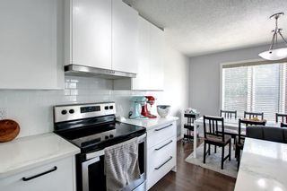 Photo 11: 32 Evansbrooke Rise NW in Calgary: Evanston Detached for sale : MLS®# A1244554