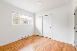 Photo 21: 510 Richmond Ave in Victoria: Vi Fairfield East House for sale : MLS®# 898442