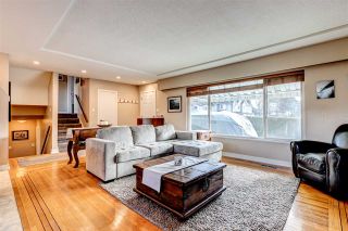 Photo 13: 5591 BLUNDELL Road in Richmond: Granville House for sale : MLS®# R2541433