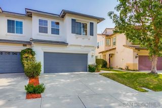 Photo 67: RANCHO BERNARDO Twin-home for sale : 4 bedrooms : 10546 Clasico Ct in San Diego