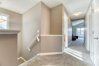 Photo 20: 125 Sage Meadows Circle NW in Calgary: Sage Hill Detached for sale : MLS®# A2024703