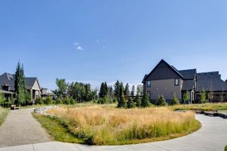 Photo 8: 42 Valour Circle SW in Calgary: Currie Barracks Residential Land for sale : MLS®# A1255979