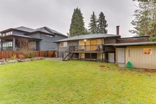 Photo 16: 670 SCHOOLHOUSE Street in Coquitlam: Central Coquitlam House for sale : MLS®# R2844042