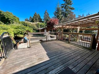 Photo 21: 7938 FULMAR Street in Mission: Mission BC House for sale : MLS®# R2724912