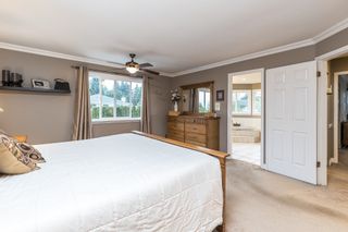 Photo 28: 5907 133A Street in Surrey: Panorama Ridge House for sale : MLS®# R2709161
