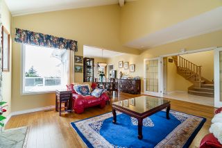 Photo 7: 5388 PORTLAND Street in Burnaby: South Slope House for sale (Burnaby South)  : MLS®# R2681282