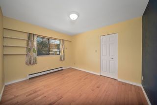 Photo 19: 7850 WOODHURST Drive in Burnaby: Forest Hills BN House for sale (Burnaby North)  : MLS®# R2871371