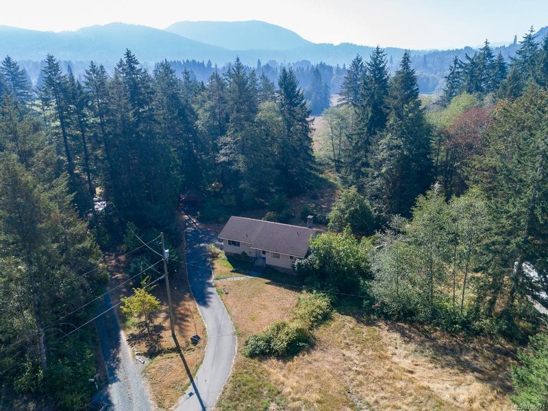 FEATURED LISTING: 8603 Sweeney Rd CHEMAINUS