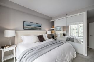 Photo 26: 2105 1500 HORNBY Street in Vancouver: Yaletown Condo for sale in "888 BEACH" (Vancouver West)  : MLS®# R2879578