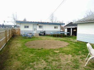 Photo 7: 988 HARPER Street in Prince George: Central House for sale (PG City Central (Zone 72))  : MLS®# R2366444