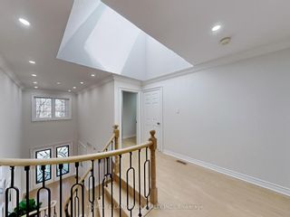 Photo 3: 112 Fitzgerald Avenue in Markham: Unionville House (2-Storey) for sale : MLS®# N8273372