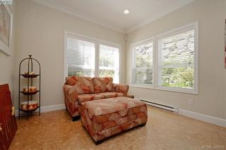 Photo 14: 3606 Pondside Terr in VICTORIA: Co Latoria House for sale (Colwood)  : MLS®# 793831