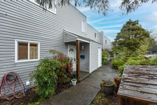 Photo 32: 6 232 Birch St in Campbell River: CR Campbell River Central Row/Townhouse for sale : MLS®# 961282