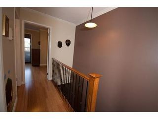 Photo 7: 2380 YEW Street in Vancouver West: Kitsilano Residential for sale ()  : MLS®# V872389