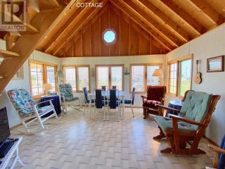 Photo 10: 6456 Rte 14 in Cape Wolfe: Recreational for sale : MLS®# 202315549