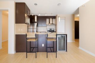 Photo 11: 503 689 ABBOTT Street in Vancouver: Downtown VW Condo for sale (Vancouver West)  : MLS®# R2624952