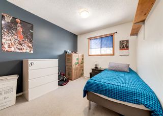 Photo 18: 110 Riverview Circle SE in Calgary: Riverbend Detached for sale : MLS®# A2032863