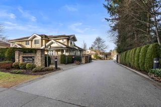 Photo 4: 19 14655 32 Avenue in Surrey: Elgin Chantrell Townhouse for sale in "ELGIN POINTE" (South Surrey White Rock)  : MLS®# R2881187