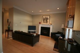 Photo 8: 3033 W 42nd Avenue in Vancouver: Home for sale : MLS®# V744619