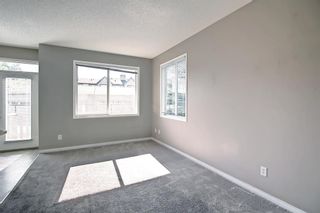 Photo 15: 12 Everridge Gardens SW in Calgary: Evergreen Row/Townhouse for sale : MLS®# A2001817