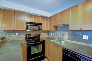 Photo 12: 302 120 Country Village Circle NE in Calgary: Country Hills Village Apartment for sale : MLS®# A1214109